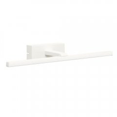 Kinkiet galeryjka VAN GOGH LED 8W S 10292 Nowodvorski