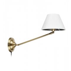 Kinkiet GARDA 107388 Markslojd