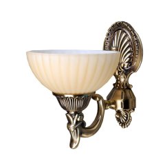 Kinkiet Geth MB71042 / 1 Italux