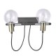 Kinkiet Gianni MB16096-2B Italux
