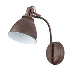 Kinkiet GIORGIO 54647-1W Globo