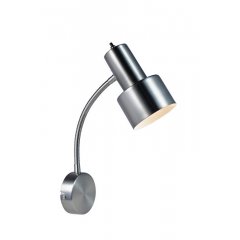 Kinkiet GLOMMEN 104611 Markslojd