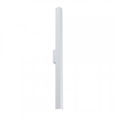 Kinkiet góra / dół IP44 DOHA 7750 Antigo