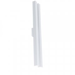 Kinkiet góra / dół IP44 DOHA 7751 Antigo