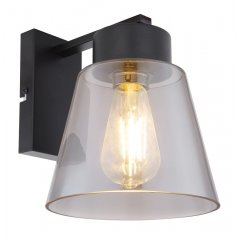 Kinkiet GUMBA 15561W Globo