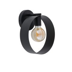 Kinkiet HAPPY 32304 Sigma Lighting