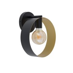 Kinkiet HAPPY 32305 Sigma Lighting