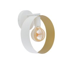 Kinkiet HAPPY 32307 Sigma Lighting