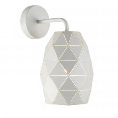 Kinkiet Harley MBM-3480 / 1 W Italux