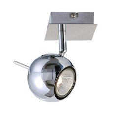 Kinkiet Hary HARY-1 Italux