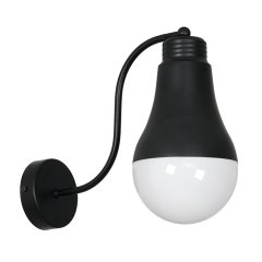 Kinkiet HELIOS MLP6468 Milagro