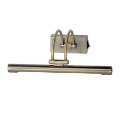 Kinkiet High 3090 / 35 ANT.B Italux