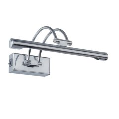 Kinkiet High 3090 / 35 CHROM Italux