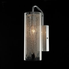 Kinkiet Hilly MB0161-1H Italux