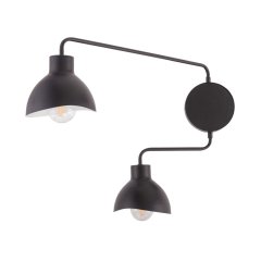 Kinkiet HOLI 2 32490 Sigma Lighting