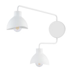 Kinkiet HOLI 2 32491 Sigma Lighting