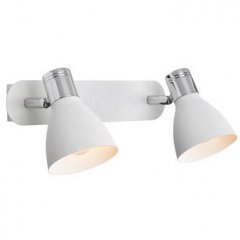 Kinkiet HUSEBY 103066 Markslojd