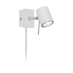 Kinkiet HYSSNA LED 105481 Markslojd