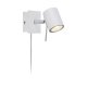 Kinkiet HYSSNA LED 105481 Markslojd
