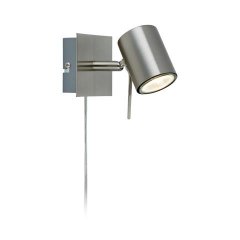 Kinkiet HYSSNA LED 105482 Markslojd