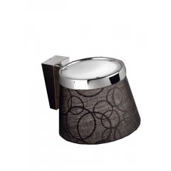 Kinkiet IMPRESJA 21-46324 Candellux