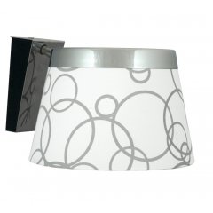 Kinkiet IMPRESJA 21-46478 Candellux