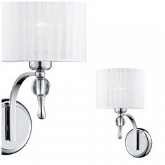 Kinkiet Impress AZ0503 Azzardo