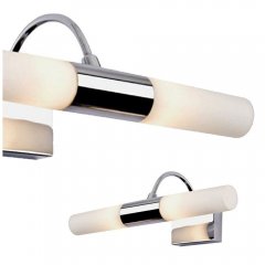 Kinkiet IP44 Liliane AZ1297 Azzardo