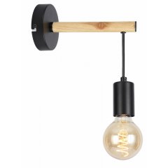 Kinkiet IZZY 21-75406 Candellux