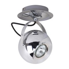 Kinkiet James CH FH5951-SPX-120 Italux