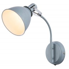 Kinkiet JONAS 54646-1W Globo