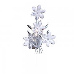 Kinkiet JULIANA 5137 Globo