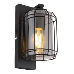 Kinkiet KAMMI 15559W Globo