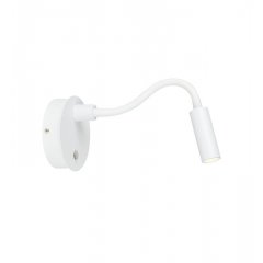 Kinkiet KARLI 107324 Markslojd