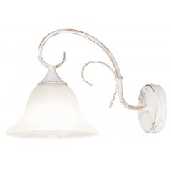 Kinkiet KATHERINE 7186 Rabalux