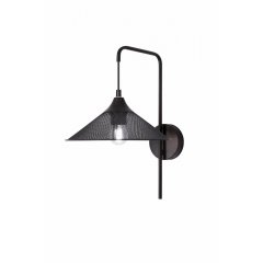 Kinkiet KIRUNA 1 50401207 Ledea