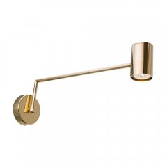 Kinkiet LAGARES 8345 Antigo