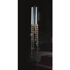 Kinkiet Larix MB93708-1A Italux