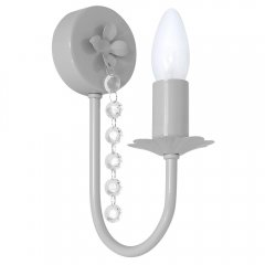 Kinkiet LAURA MLP1135 Milagro