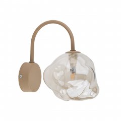 Kinkiet LAVA SABIA 11152 TK Lighting