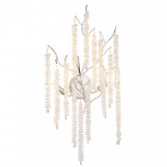 Kinkiet LAVERNE 64137W Globo