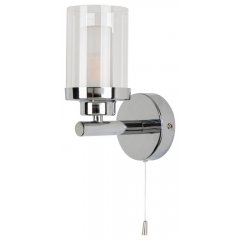 Kinkiet łazienkowy AVIVA 5087 Rabalux