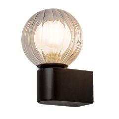 Kinkiet łazienkowy IP44 COLZAR 75021 Rabalux