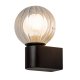Kinkiet łazienkowy IP44 COLZAR 75021 Rabalux