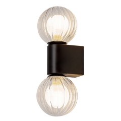 Kinkiet łazienkowy IP44 COLZAR 75022 Rabalux