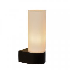 Kinkiet łazienkowy JESSE 04202 / 01 / 30 Lucide