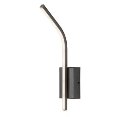 Kinkiet łazienkowy LED 10W IP44 TILMANN 75000 Rabalux