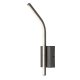 Kinkiet łazienkowy LED 10W IP44 TILMANN 75000 Rabalux