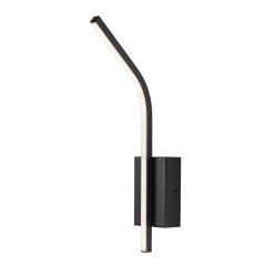 Kinkiet łazienkowy LED 10W IP44 TILMANN 75088 Rabalux