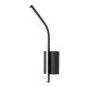 Kinkiet łazienkowy LED 10W IP44 TILMANN 75088 Rabalux
